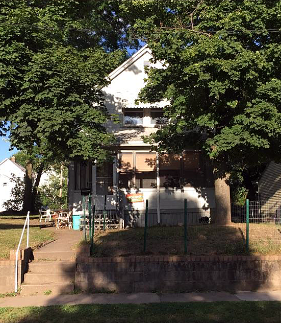 Listings ZKI Properties LLC